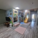 문무펜션 이미지