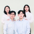 (주)이스턴웰스 신세계김해점 | [호주 워홀] #0 군대 이후 3개월간의 일상