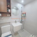 트리니티빌라 이미지