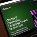 OpenAI GPT 5.5는 왜 갑자기 등장했는가? Anthropic은 긴장해야 하는가? 리뷰를 모아 정리한다 (필자의...