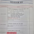 &#39;무소속&#39; 한덕수가 국힘당 대선후보?... 당 개입 문건의 실체 [앗 이런 일이!] 이미지