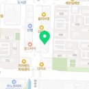 예부부치과의원 이미지