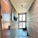 대구동성로호스텔 이미지