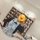 중앙법조빌딩 수협은행 | 수원 르미엘도자기, 광교 도자기 공방 원데이클래스 솔직 후기