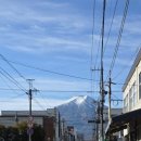 세븐일레븐 부산온천중앙점 | 일본 후지산 둘레길 꿈의대교 혼초거리 아라쿠라 야마센겐 공원 일본 가볼 만한 곳