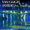 빈센트타워 이미지