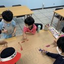 부산진구 전포 청소년센터 이미지