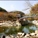 봉전 이미지