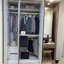 청량리 스테이하이 오피스텔 공급안내(사전의향서접수中) 이미지