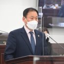 행복드림의원