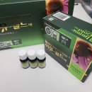 365올바른약국 이미지