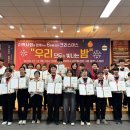 하당센터-6 이미지