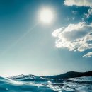 당장스튜디오