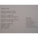 일산예치과 네이버블로그