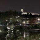 RICOSTAR코인노래연습장 중앙대점 이미지