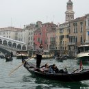 베네치아 이미지