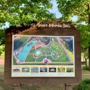 연꽃테마파크 방문자 센터 이미지