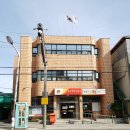 경산하양우체국 이미지