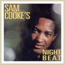 [1049~1050] Sam Cooke - Cupid, A Change Is Gonna Come (수정) 이미지