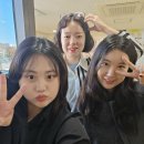 김선경미용실 | 홍대 연남동 멜카헤어 히피펌 여자파마 잘하는 미용실