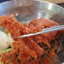 시흥대로40길 이미지