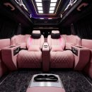 원스톱모터스 이미지