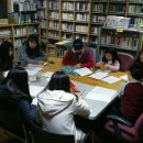 월롱도서관 이미지