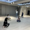 키즈코어학원 이미지