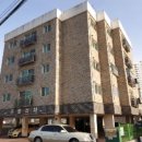 의정부용현초등학교 이미지