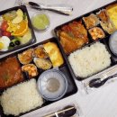 푸드박스 구미점 이미지