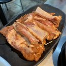 수원-1179 | [동대문수제갈비]⭐권선동 갈비가 가성비 좋은 수원 매탄동 맛집