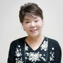 김수미 MBN