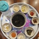 오봉집 | 대전 둔산동 갤러리아근처 점심 맛집 오봉집 방문후기
