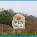 파크밸리 골프클럽 이미지