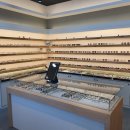 탑클래스 안경체인 남율점 이미지