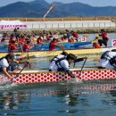 해양2로1 이미지