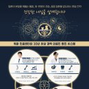 센트럴종합동물병원 네이버블로그