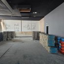 피트니스 13월 이미지