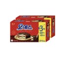 엠제이컴퍼니 이미지