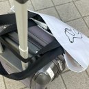 양영중학교 | 죽기 직전에 끝난 임용 2차