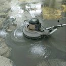 크린넘버원 이미지