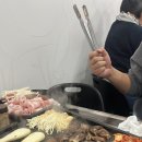 이모네대패삼겹살 이미지