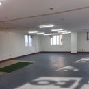 두꺼비공인중개사사무소 이미지