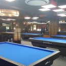 초량당구장 이미지