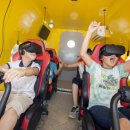 연평초교 이미지