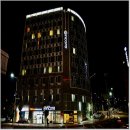 서호동-69 이미지