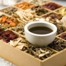 구대한의원 이미지