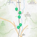 신일유토빌 경로당 이미지