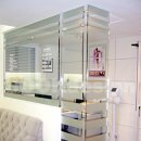 닥터스마일의원 이미지