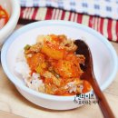 보글보글짜글이 이미지